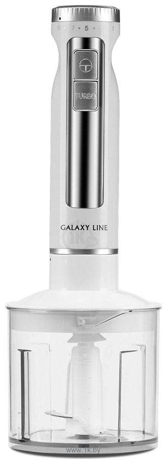 Фотографии Galaxy Line GL2145