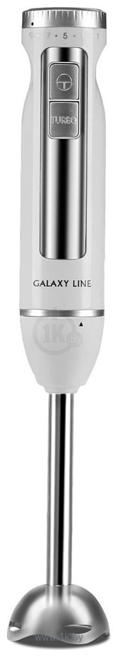 Фотографии Galaxy Line GL2145