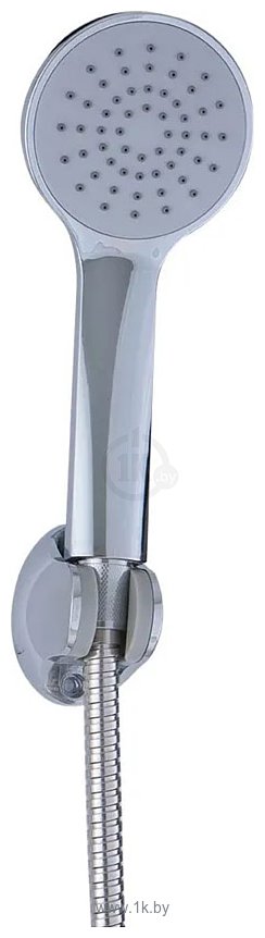 Фотографии Oasis L2013M_Bot Фотографии Oasis L2013M_Bot