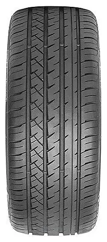 Фотографии Rockblade Rock 525 UHP 265/45 R21 108W XL
