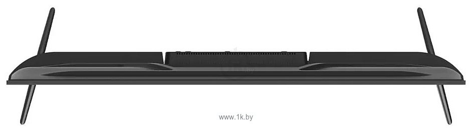 Фотографии BQ 43FS38B