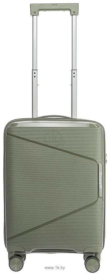 Фотографии DoubleW 088 (S, олива)