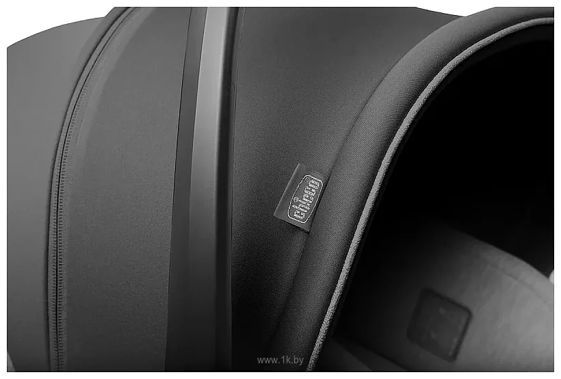 Фотографии Chicco Seat Recline 0+ 05087100450000 (Black Satin)