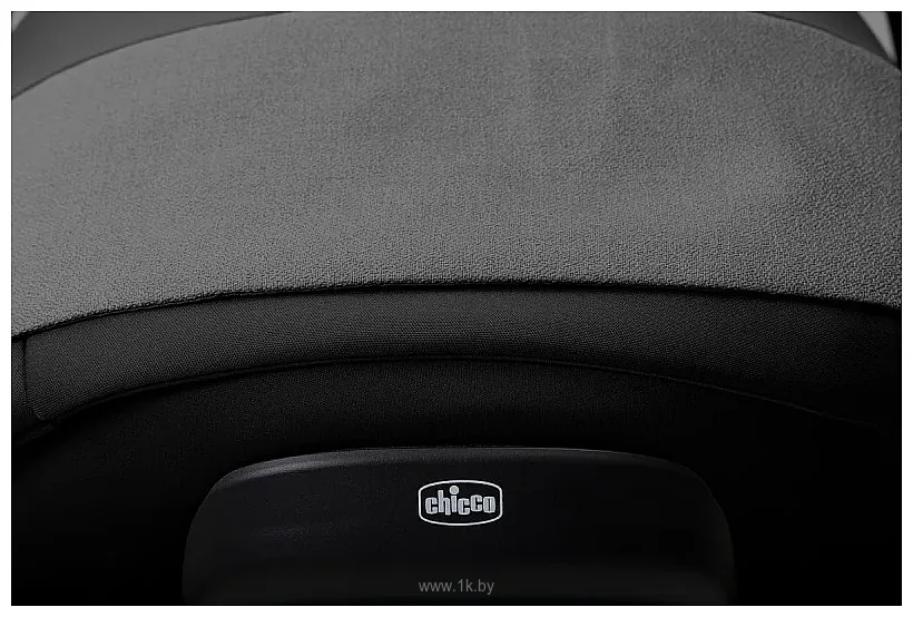 Фотографии Chicco Seat Recline 0+ 05087100450000 (Black Satin)