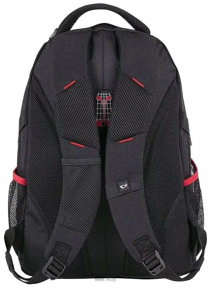 Фотографии Germanium S-06