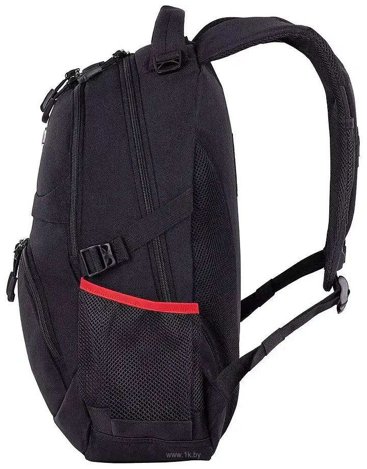 Фотографии Germanium S-06