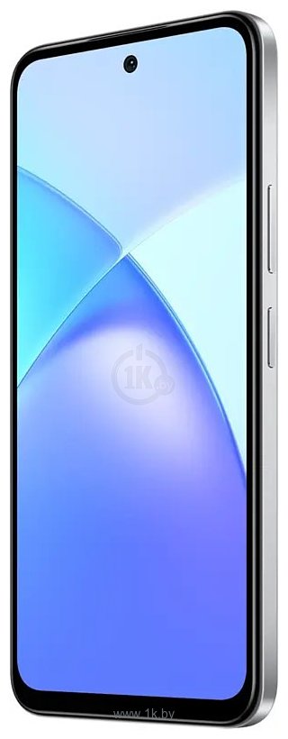 Фотографии Infinix Smart 10 X6725D 4/128GB Фотографии Infinix Smart 10 X6725D 4/128GB