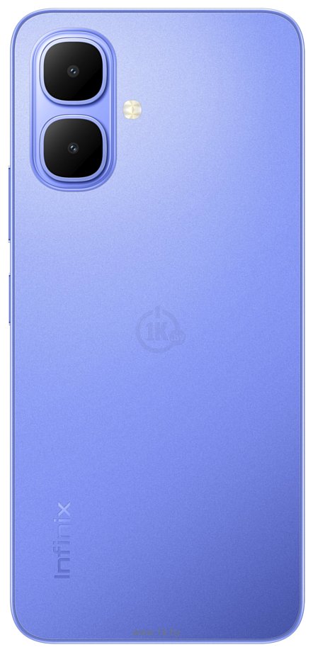 Фотографии Infinix Smart 10 X6725D 4/128GB Фотографии Infinix Smart 10 X6725D 4/128GB