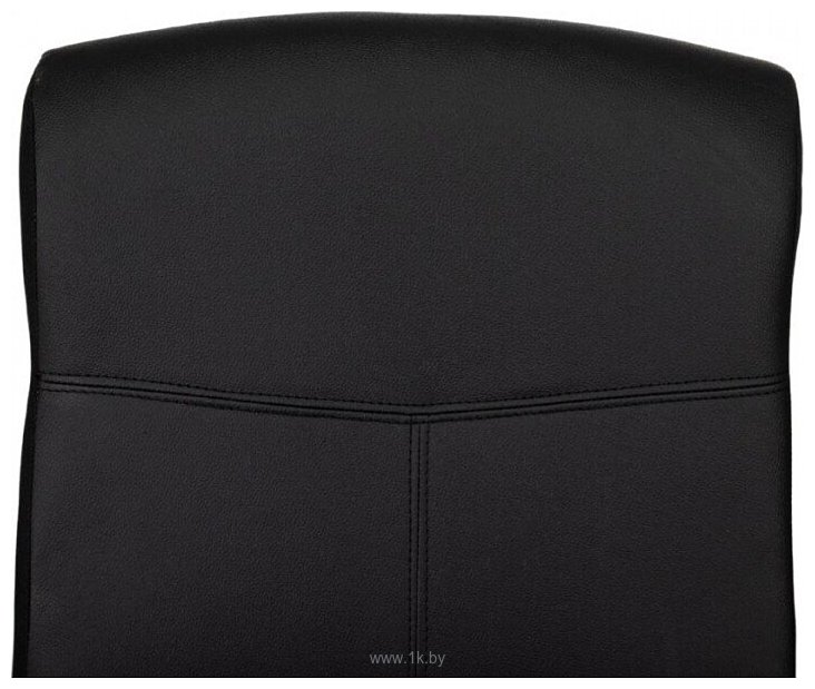 Фотографии Бюрократ Dominus (черный, экокожа)