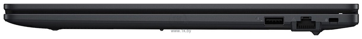 Фотографии ASUS ExpertBook B1 B1503CVA-S74861 Фотографии ASUS ExpertBook B1 B1503CVA-S74861