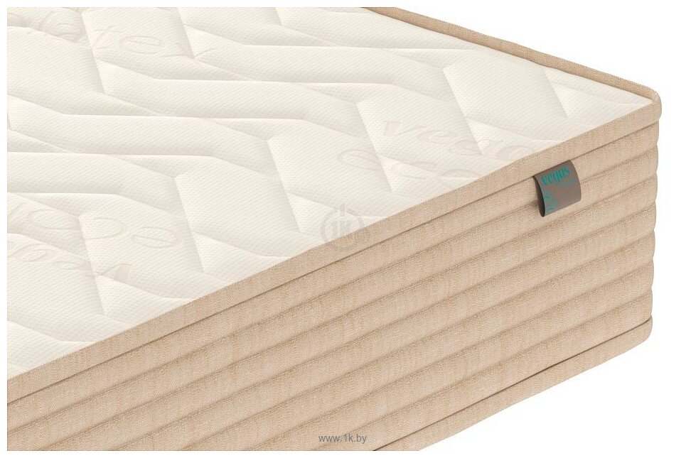 Фотографии Vegas Ecolatex L2 80x195 Фотографии Vegas Ecolatex L2 80x195