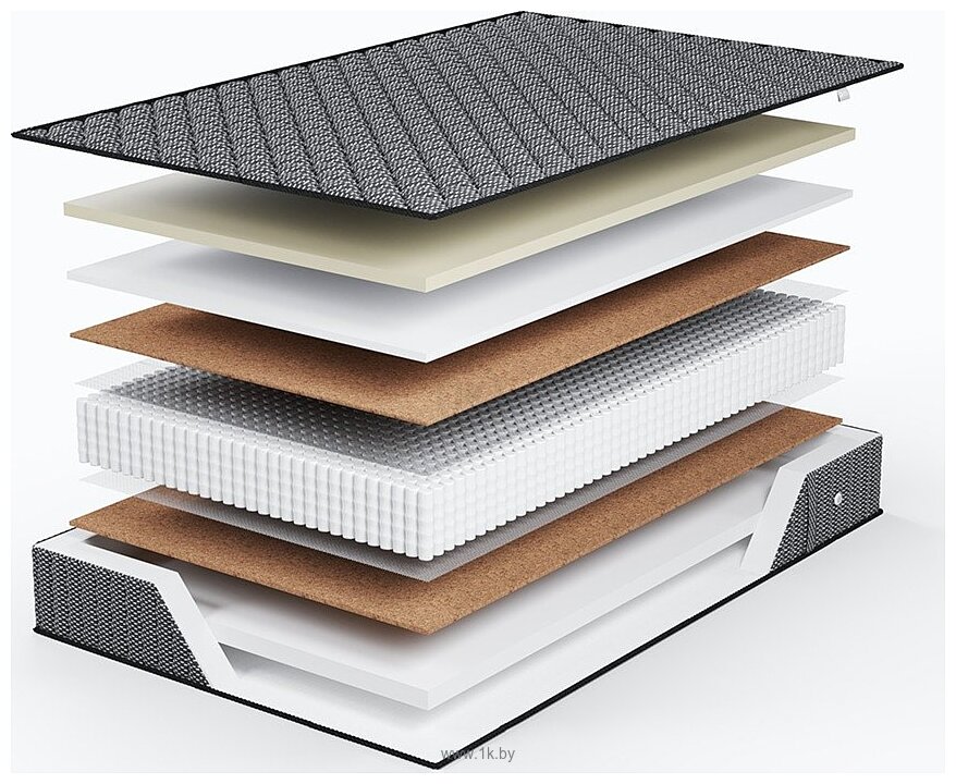 Фотографии ЭОС Элит Тип 50 70х160 (Black Edition)