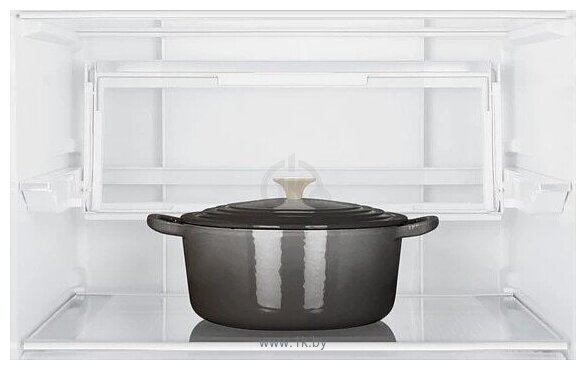 Фотографии Haier C4F744CGGU1 Фотографии Haier C4F744CGGU1