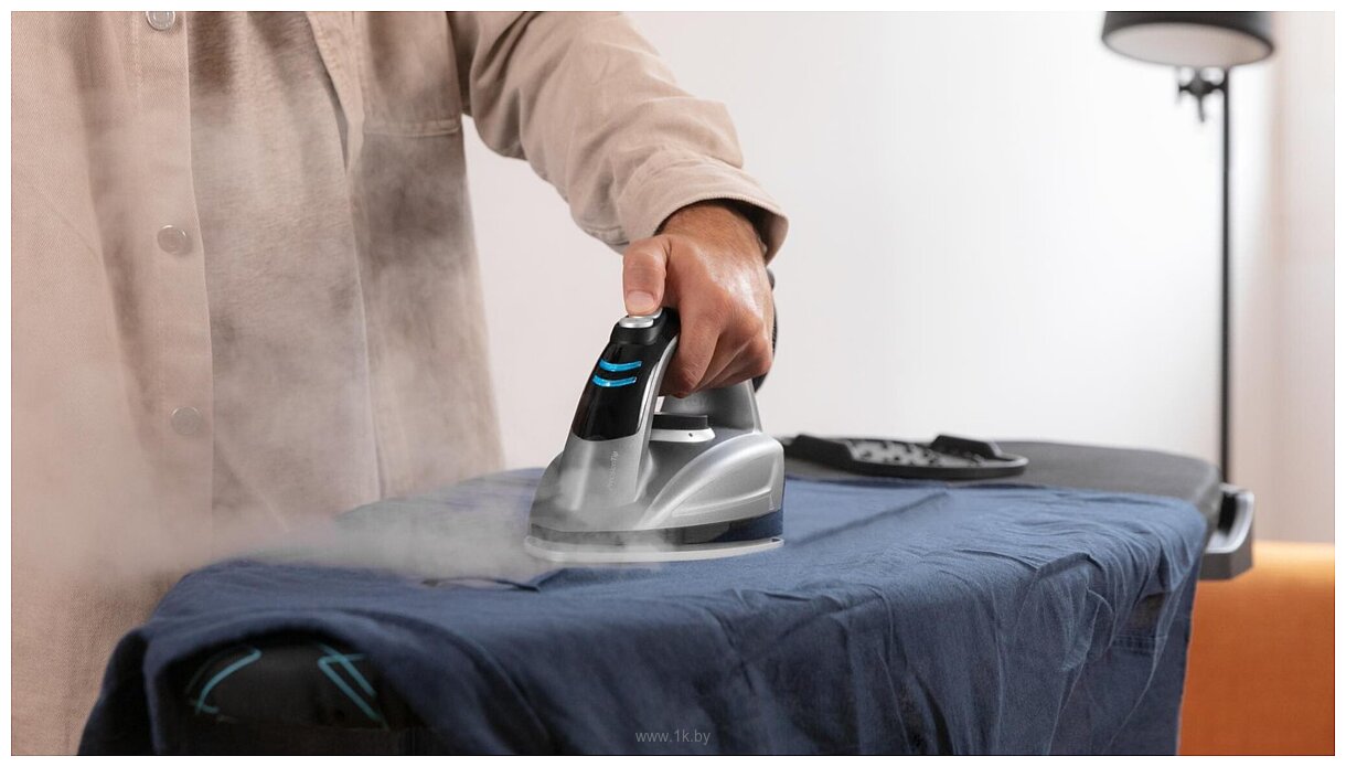 Фотографии Cecotec Fast&Furious 9050 X-Treme