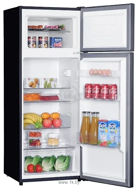 Фотографии MPM 206-CZ-49/D