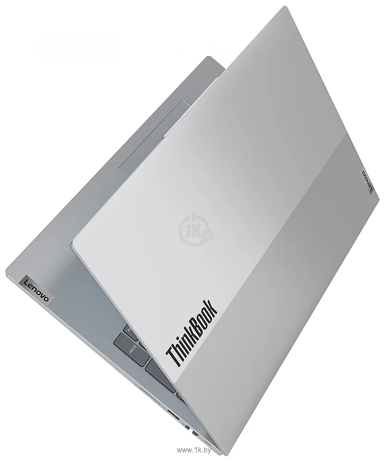 Фотографии Lenovo ThinkBook 16 G6 IRL 21KH00R4RU