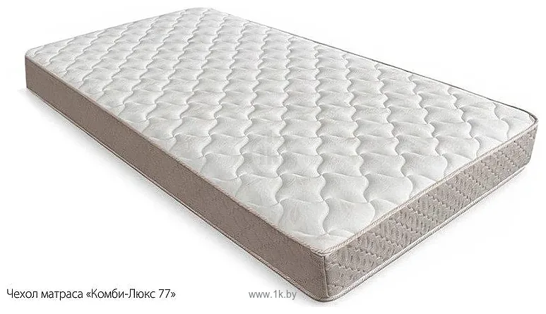 Фотографии Kondor Sidney-3 Hard 180x200 (комби-люкс) Фотографии Kondor Sidney-3 Hard 180x200 (комби-люкс)