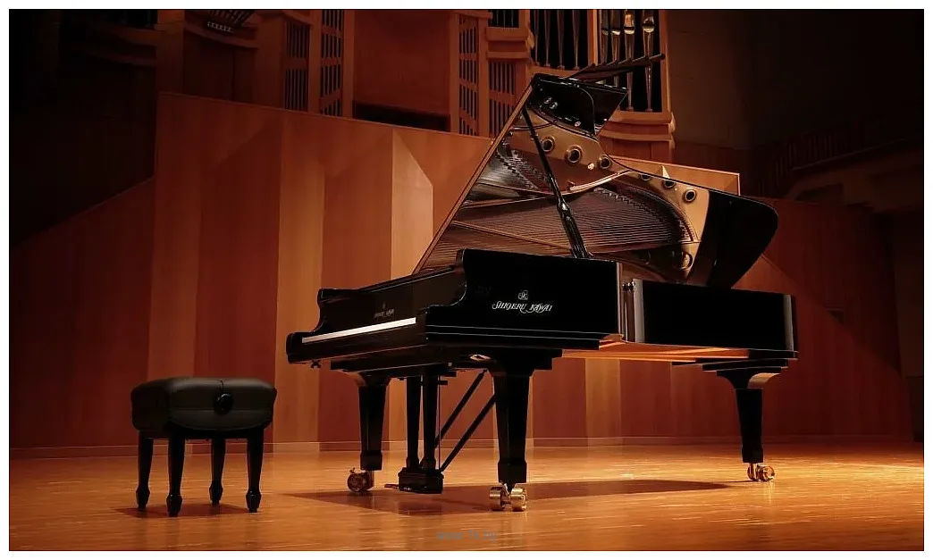 Фотографии Kawai ES60B 