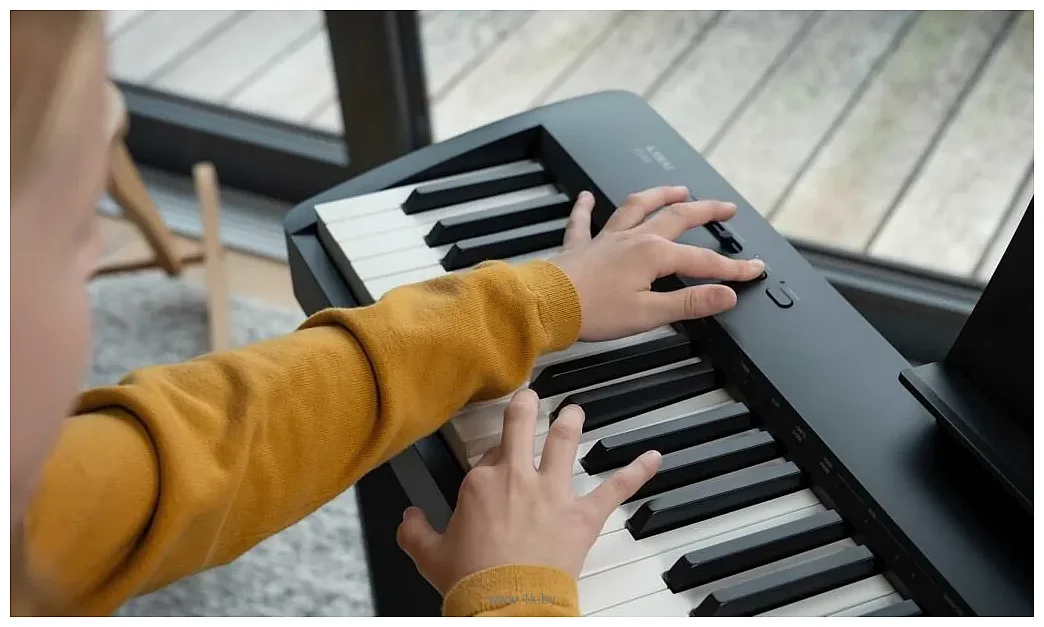 Фотографии Kawai ES60B 