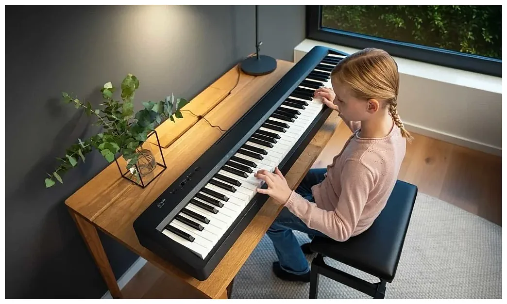 Фотографии Kawai ES60B 