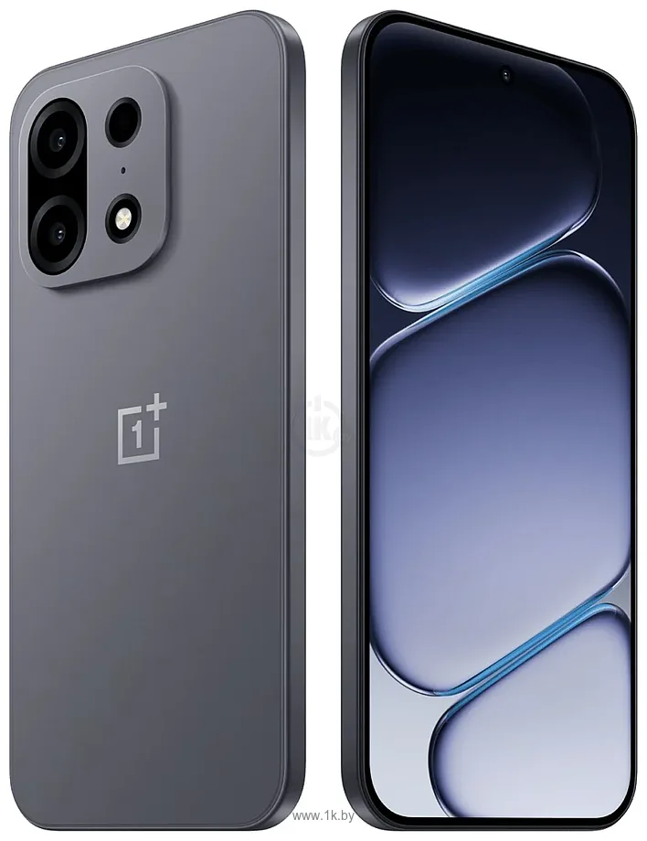 Фотографии OnePlus Turbo 6X Pro 8/256GB (китайская версия)