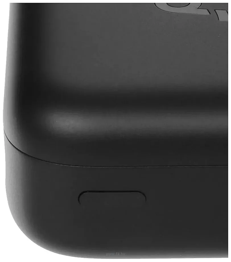 Фотографии Anker Soundcore P41i Ultimate Edition