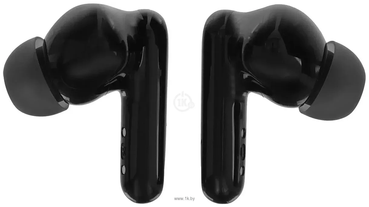 Фотографии Anker Soundcore P41i Ultimate Edition