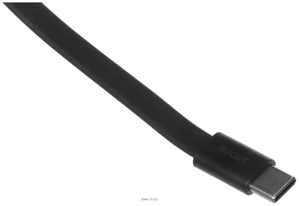 Фотографии Anker Soundcore P41i Ultimate Edition