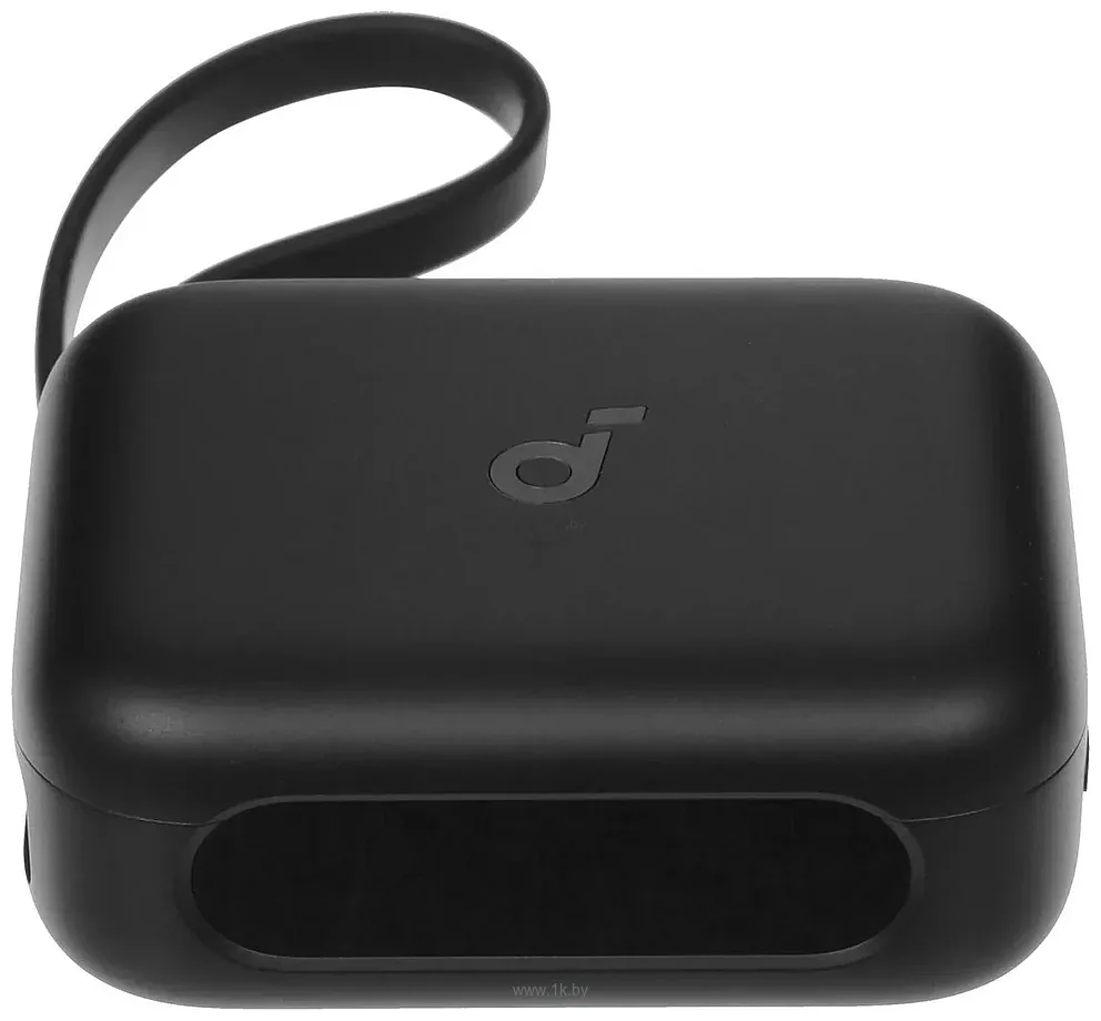 Фотографии Anker Soundcore P41i Ultimate Edition