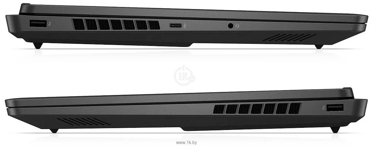 Фотографии HP Omen 16-ap1023dx D60NFUA