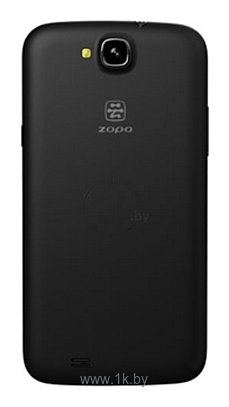 Фотографии Zopo ZP990 2Gb RAM