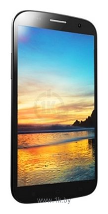 Фотографии Zopo ZP990 2Gb RAM