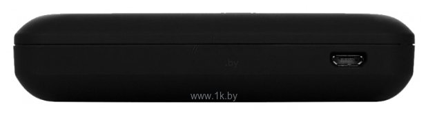 Фотографии Verbatim Dual USB Power Pack 12000