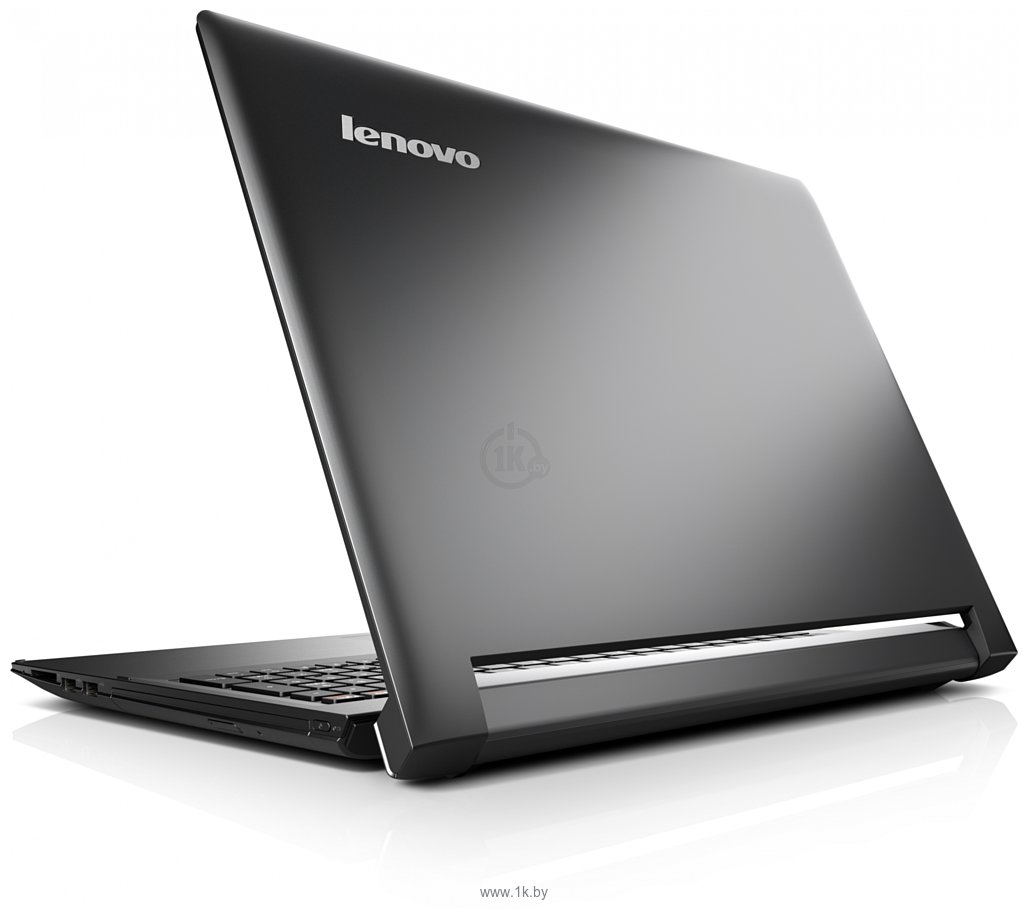 Lenovo flex 2 15 разбор