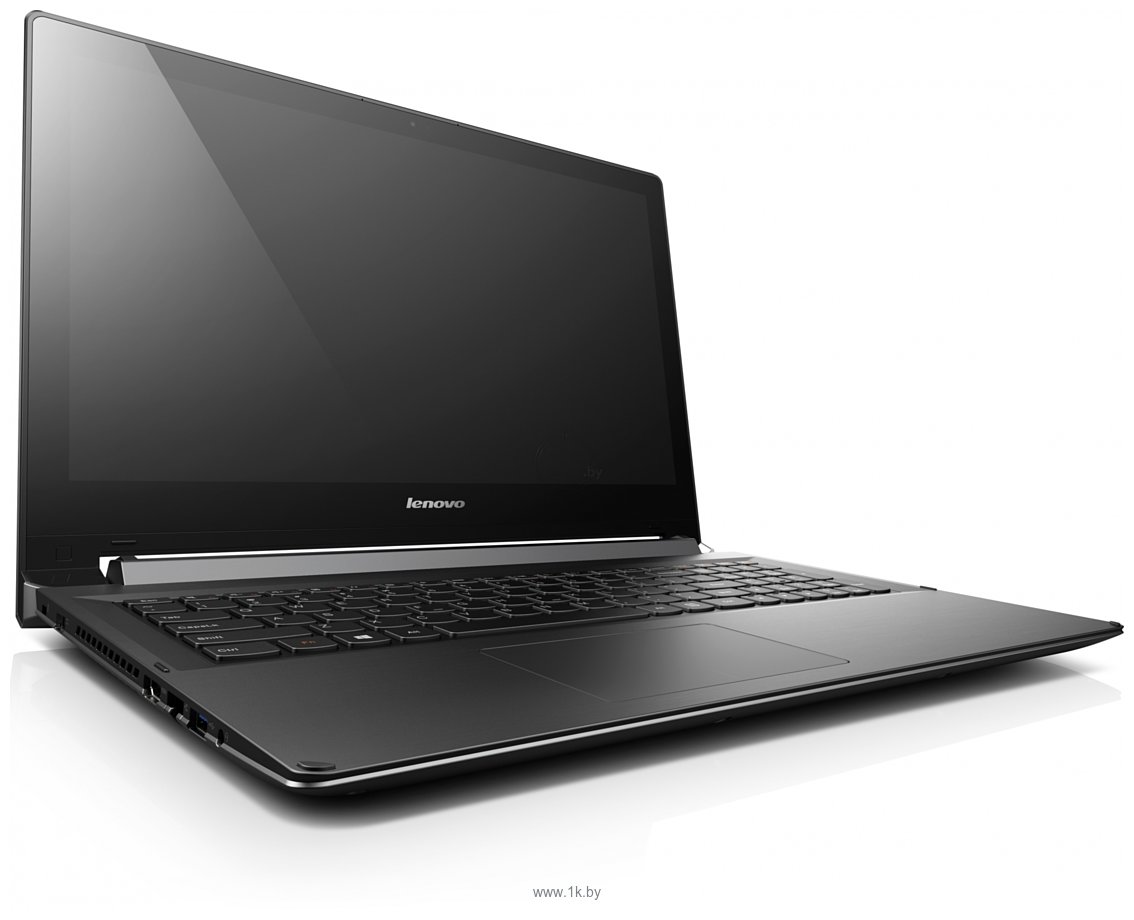 Lenovo flex 2 15 разбор