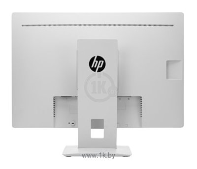 Фотографии HP EliteDisplay E242e