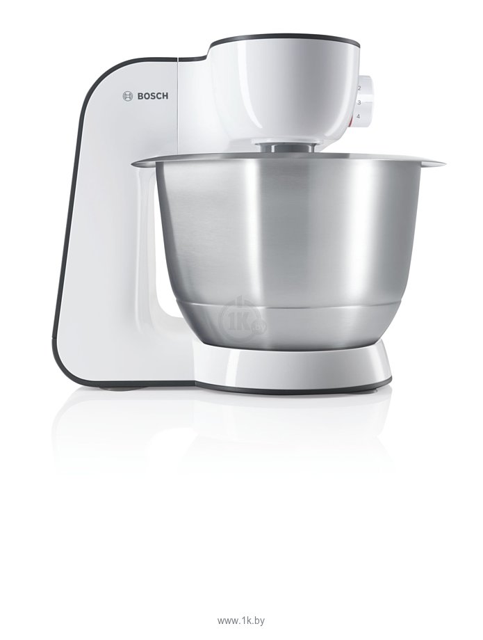 Фотографии Bosch MUM54A00