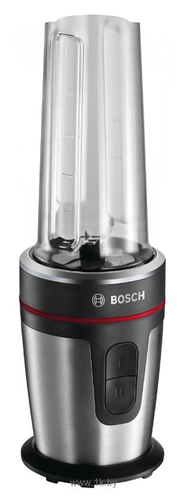 Фотографии Bosch MMB M7G3M