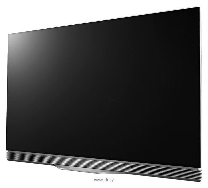 Фотографии LG OLED55E7N