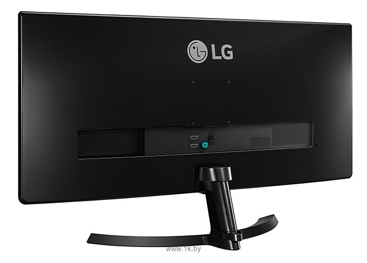 Фотографии LG 29UM59