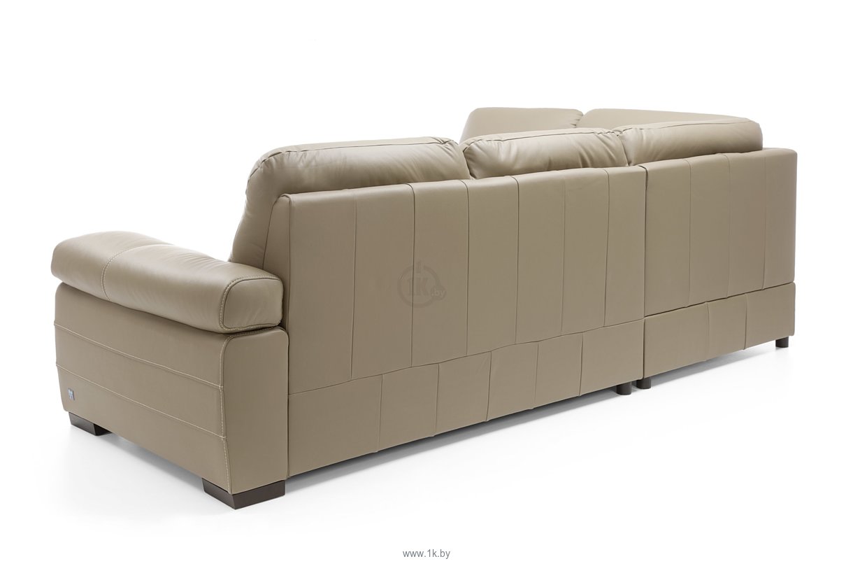 Фотографии Etap Sofa Carly