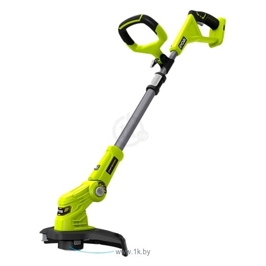 Фотографии RYOBI RLT 183225