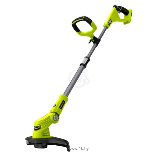 Фотографии RYOBI RLT 183225