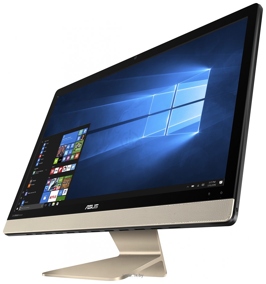 Фотографии ASUS Vivo AiO V221IDUK-BA018D