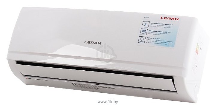 Фотографии Leran AC-900