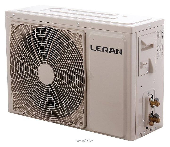 Фотографии Leran AC-900