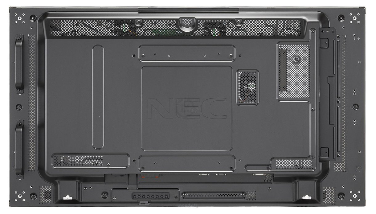 Фотографии NEC MultiSync X554UNS-2