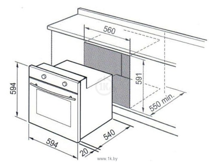 Фотографии DeLonghi SGB 4 RUS