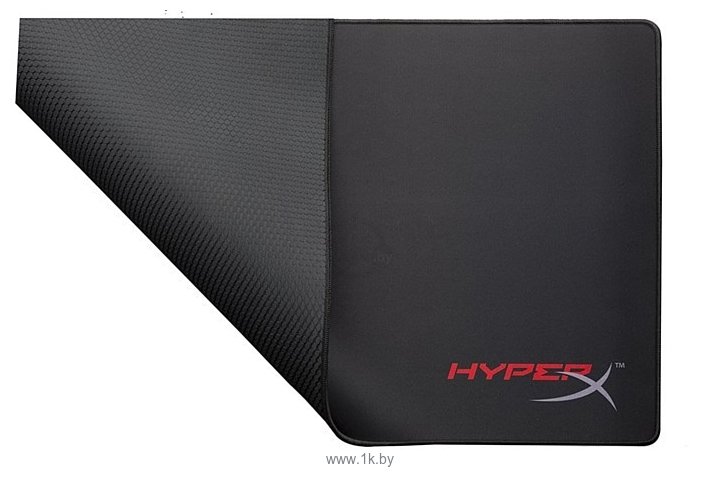 Фотографии HyperX Fury S Pro XL