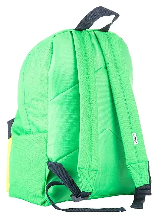 Фотографии Demix CUCG01 20 blue (cucg01_1z4)